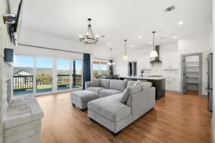 101 N Jerry Gray, Blanco, TX 78606 - Photo 6