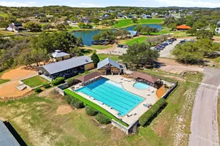 101 N Jerry Gray, Blanco, TX 78606 - Photo 40