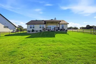 101 N Jerry Gray, Blanco, TX 78606 - Photo 30