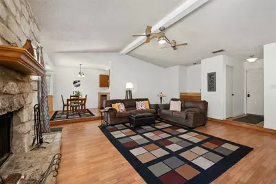 2500 Cheyenne Street, Leander, TX 78641 - Photo 2