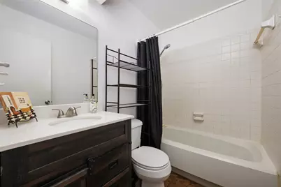 2500 Cheyenne Street, Leander, TX 78641 - Photo 20