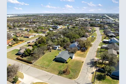 2500 Cheyenne Street, Leander, TX 78641 - Photo 6