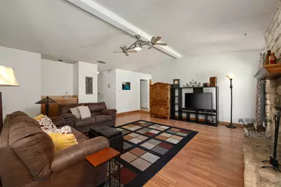 2500 Cheyenne Street, Leander, TX 78641 - Photo 10