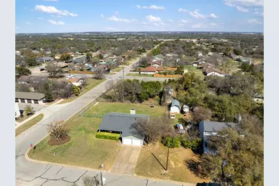 2500 Cheyenne Street, Leander, TX 78641 - Photo 26