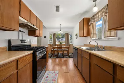 2500 Cheyenne Street, Leander, TX 78641 - Photo 14