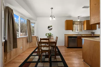 2500 Cheyenne Street, Leander, TX 78641 - Photo 4