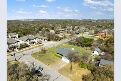 2500 Cheyenne Street, Leander, TX 78641 - Photo 24