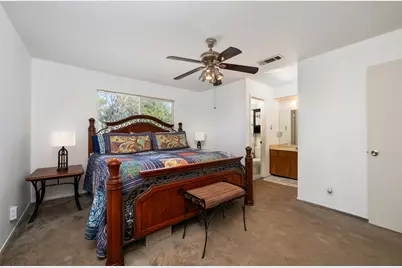 2500 Cheyenne Street, Leander, TX 78641 - Photo 16
