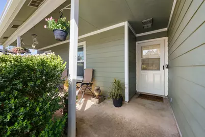 2500 Cheyenne Street, Leander, TX 78641 - Photo 8