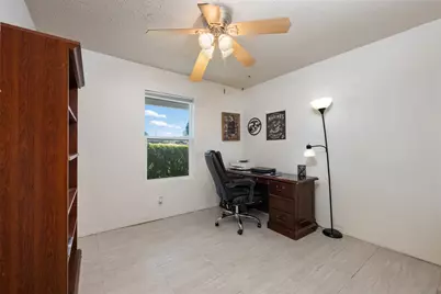 2500 Cheyenne Street, Leander, TX 78641 - Photo 18