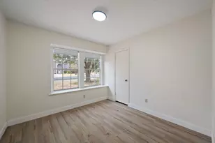 12501 Fallen Tower Ln, Austin, TX 78753 - Photo 22
