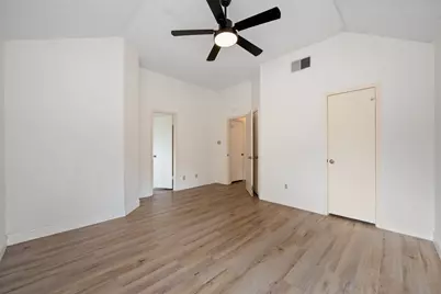 12501 Fallen Tower Lane, Austin, TX 78753 - Photo 20