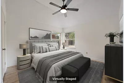 12501 Fallen Tower Lane, Austin, TX 78753 - Photo 18