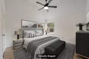 12501 Fallen Tower Ln, Austin, TX 78753 - Photo 18