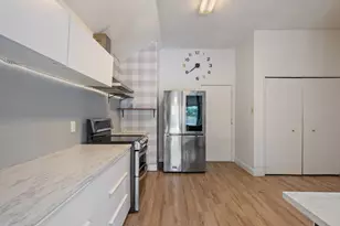 12501 Fallen Tower Ln, Austin, TX 78753 - Photo 14