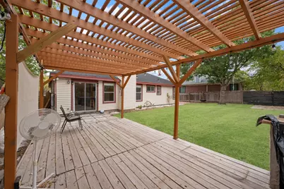 12501 Fallen Tower Lane, Austin, TX 78753 - Photo 28