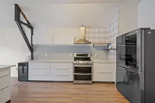 12501 Fallen Tower Ln, Austin, TX 78753 - Photo 8