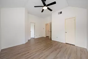 12501 Fallen Tower Ln, Austin, TX 78753 - Photo 20