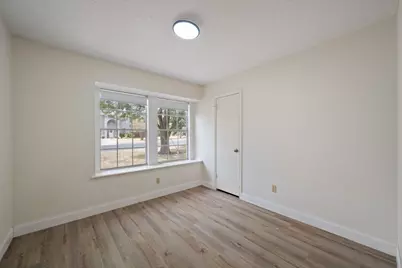 12501 Fallen Tower Lane, Austin, TX 78753 - Photo 22