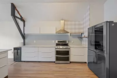 12501 Fallen Tower Lane, Austin, TX 78753 - Photo 8