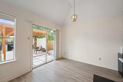 12501 Fallen Tower Lane, Austin, TX 78753 - Photo 16