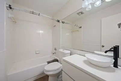 12501 Fallen Tower Lane, Austin, TX 78753 - Photo 24