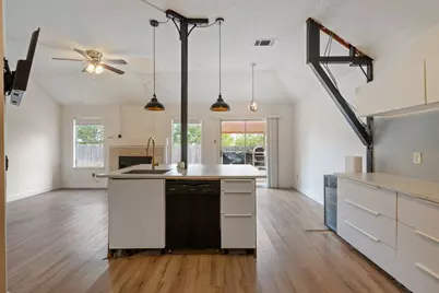 12501 Fallen Tower Lane, Austin, TX 78753 - Photo 12