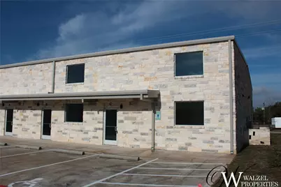 12112 Anderson Mill Road #11B, Austin, TX 78726 - Photo 2