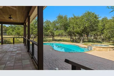2471 Oak Run Drive, Wimberley, TX 78676 - Photo 32