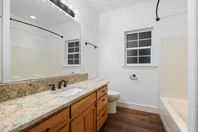 2471 Oak Run Drive, Wimberley, TX 78676 - Photo 30