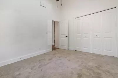 2471 Oak Run Drive, Wimberley, TX 78676 - Photo 28