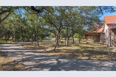 2471 Oak Run Drive, Wimberley, TX 78676 - Photo 6
