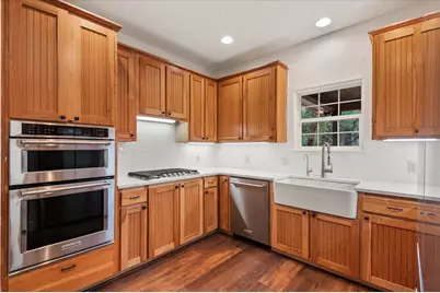 2471 Oak Run Drive, Wimberley, TX 78676 - Photo 18