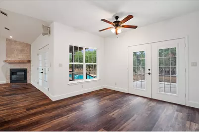 2471 Oak Run Drive, Wimberley, TX 78676 - Photo 14