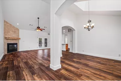 2471 Oak Run Drive, Wimberley, TX 78676 - Photo 12