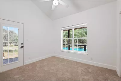 2471 Oak Run Drive, Wimberley, TX 78676 - Photo 30