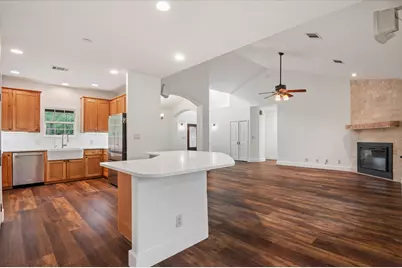 2471 Oak Run Drive, Wimberley, TX 78676 - Photo 16