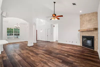 2471 Oak Run Drive, Wimberley, TX 78676 - Photo 12