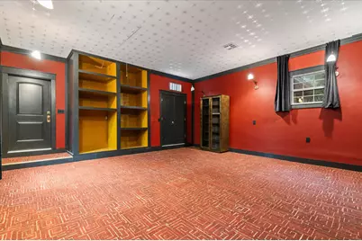 2471 Oak Run Drive, Wimberley, TX 78676 - Photo 22