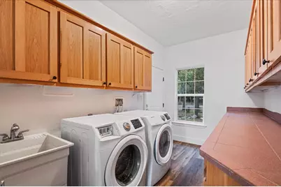 2471 Oak Run Drive, Wimberley, TX 78676 - Photo 22
