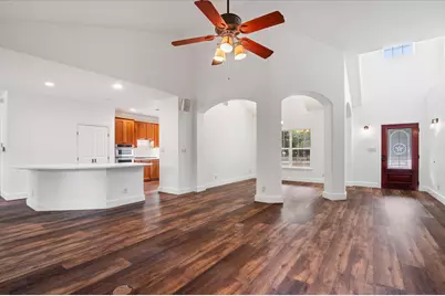 2471 Oak Run Drive, Wimberley, TX 78676 - Photo 10
