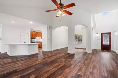 2471 Oak Run Drive, Wimberley, TX 78676 - Photo 10