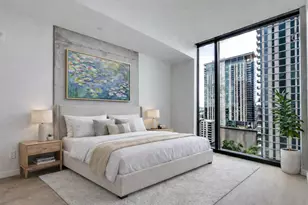 610 Davis St, Austin, TX 78701 - Photo 4