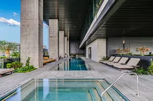 610 Davis St, Austin, TX 78701 - Photo 18