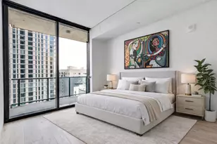 610 Davis St, Austin, TX 78701 - Photo 1