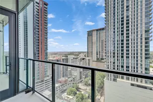 610 Davis St, Austin, TX 78701 - Photo 10