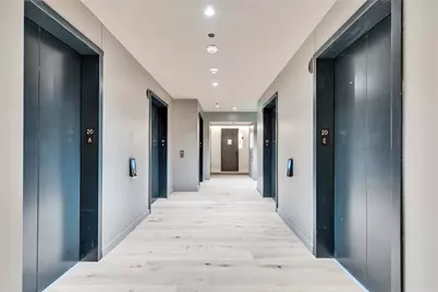 610 Davis Street #2003, Austin, TX 78701 - Photo 12