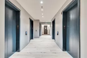 610 Davis St, Austin, TX 78701 - Photo 12