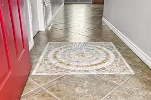 [Address not provided], Temple, TX 76502 - Photo 2