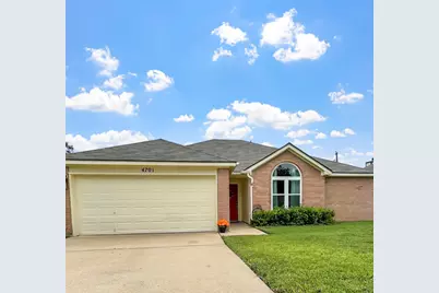 [Address not provided], Temple, TX 76502 - Photo 1